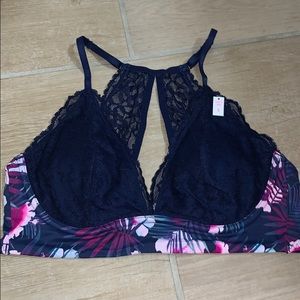 PINK bra NEW size small